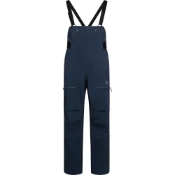 La Sportiva Herren Sender GTX Performance Bib Hose