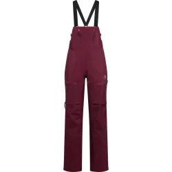 La Sportiva Damen Sender GTX Performance Bib Hose