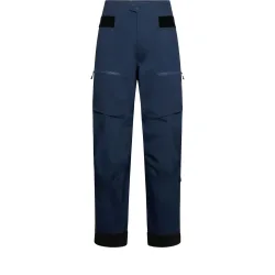 La Sportiva Herren Supercouloir GTX Pro Hose