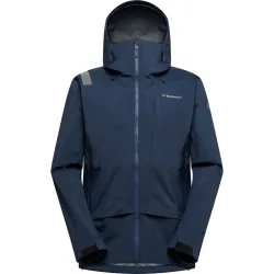 La Sportiva Herren Sender GTX Performance Jacke