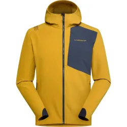 La Sportiva Herren Descender Storm Jacke