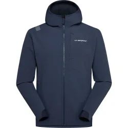 La Sportiva Herren Descender Storm Jacke
