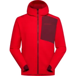 La Sportiva Herren Descender Storm Jacke