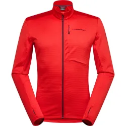 La Sportiva Herren Chill Thermal Jacke