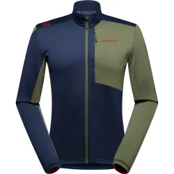 La Sportiva Herren Chill Thermal Jacke