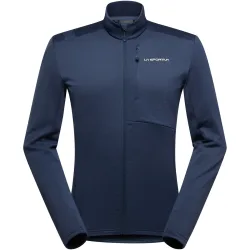 La Sportiva Herren Chill Thermal Jacke