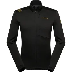 La Sportiva Herren Chill Thermal Jacke