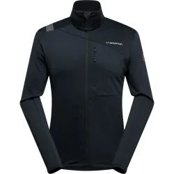 La Sportiva Herren Cosmic Thermal Jacke