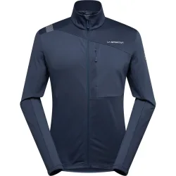 La Sportiva Herren Cosmic Thermal Jacke