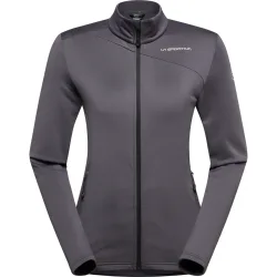 La Sportiva Damen Cosmic Thermal Jacke