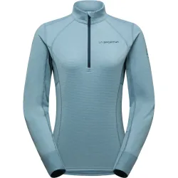 La Sportiva Damen Swift Longsleeve