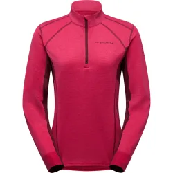 La Sportiva Damen Swift Longsleeve