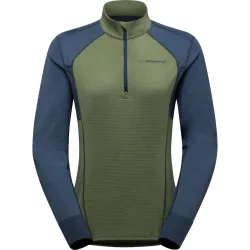 La Sportiva Damen Swift Longsleeve