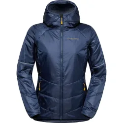 La Sportiva Damen Mythic Primaloft Jacke