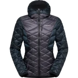 La Sportiva Damen Pinnacle Down Jacke