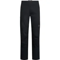 La Sportiva Herren Ikarus Hose
