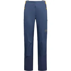 La Sportiva Herren Ikarus Hose