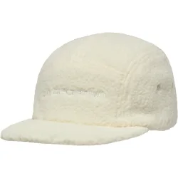 La Sportiva Guidance Cap