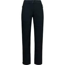 La Sportiva Damen Orizon Hose