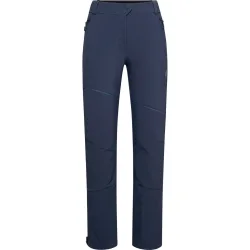 La Sportiva Damen Orizon Hose