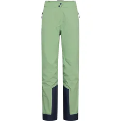 La Sportiva Damen Crest Evo Shell Hose