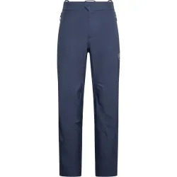 La Sportiva Herren Crest Evo Shell Hose