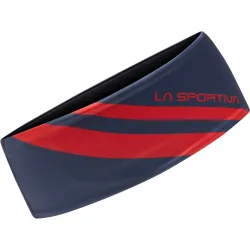 La Sportiva Diagonal Stirnband