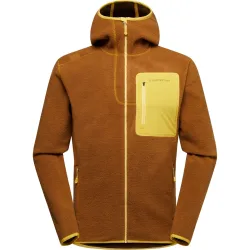 La Sportiva Herren Agon Hoodie Jacke
