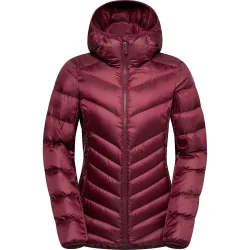 La Sportiva Damen Forest Down Jacke