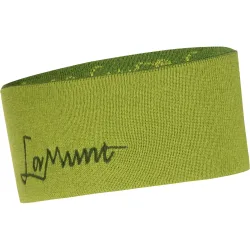 LaMunt Damen Martha Iconic Stirnband