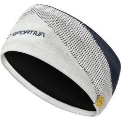 La Sportiva Knitty Stirnband