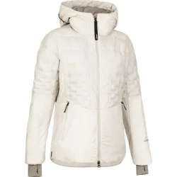 LaMunt Damen Luisa Warm Remoca Jacke