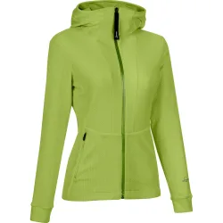 LaMunt Damen Silvia Thermal Jacke