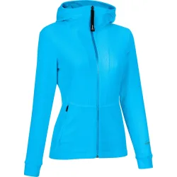 LaMunt Damen Silvia Thermal Jacke