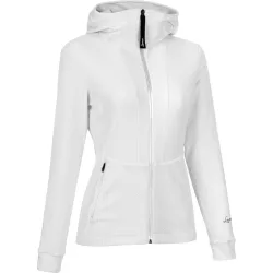 LaMunt Damen Silvia Thermal Jacke