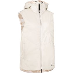 LaMunt Damen Sabine Rev Thermal Weste