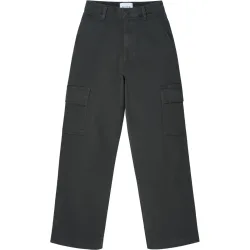 Duer Damen Luxtwill High Rise Cargo Hose