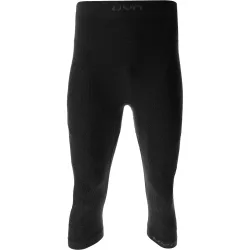 Uyn Herren Evolutyon Biotech 3/4 Hose