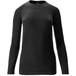 Uyn Damen Evolutyon Biotech Longsleeve