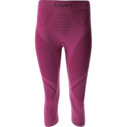 Uyn Damen Evolutyon Biotech Hose