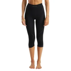 Uyn Damen Evolutyon Biotech Hose