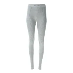 Uyn Damen Fusyon Biotech Hose