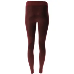 Uyn Damen Fusyon Biotech Hose