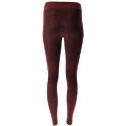 Uyn Damen Fusyon Biotech Hose