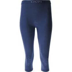Uyn Damen Elevatyon Biomorph 3/4 Hose