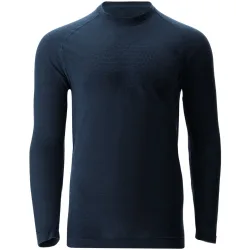 Uyn Herren Fusyon Biotech Longsleeve