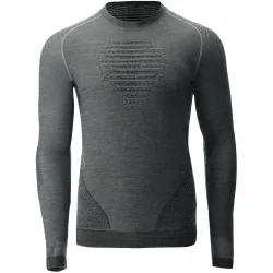 Uyn Herren Fusyon Biotech Longsleeve