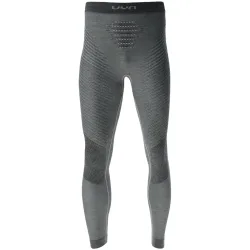 Uyn Herren Fusyon Biotech Hose