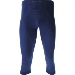 Uyn Herren Elevatyon Biomorph 3/4 Hose
