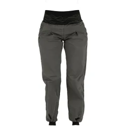 Nograd Damen Dune Hose